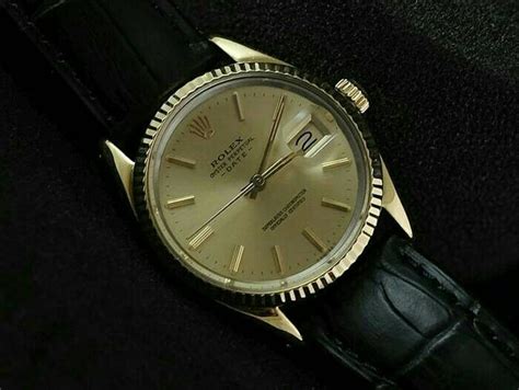 jam rolex jaman dulu|model rolex.